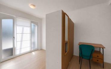 Single house 4 rooms - image - 6