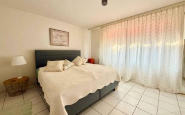 Apartment 2 rooms - image - 5