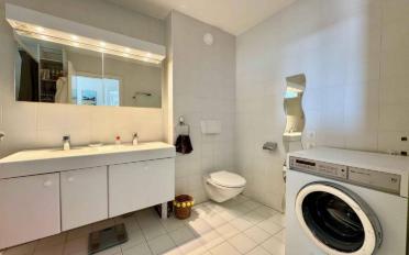 Apartment 2 rooms - image - 6