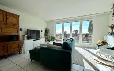 Apartment 2 rooms - image - 3