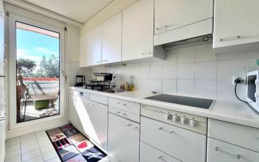 Apartment 2 rooms - image - 4