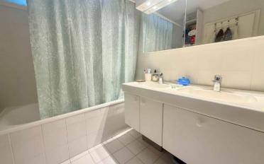 Apartment 2 rooms - image - 7
