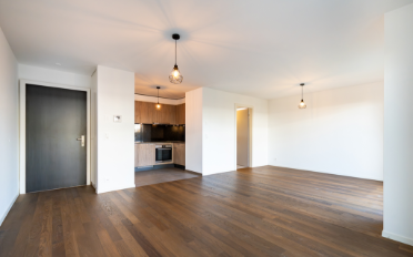 Apartment 1.5 rooms - image - 3