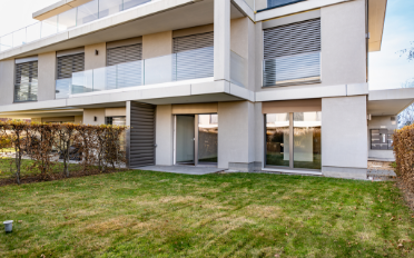 Apartment 1.5 rooms - image - 6