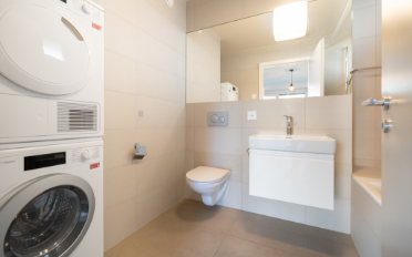 Apartment 1.5 rooms - image - 7