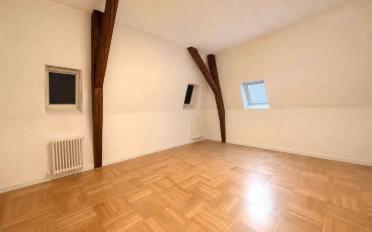 Appartement 5 pièces - image - 6