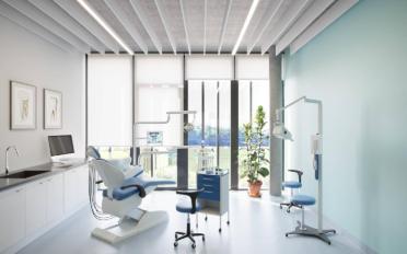 Industrie - image - 3