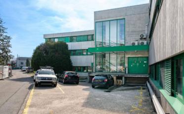 Office - image - 2