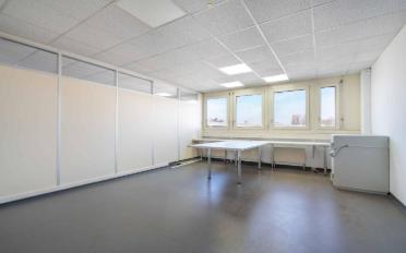 Office - image - 3