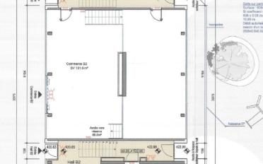 Arcade 1 room - image - 6
