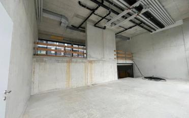 Arcade 1 room - image - 3
