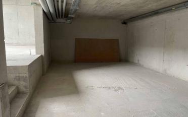 Arcade 1 room - image - 4