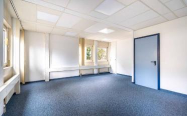 Büro - image - 3
