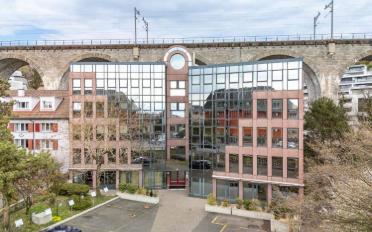 Büro - image - 5