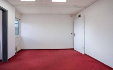 Bureau - image - 2