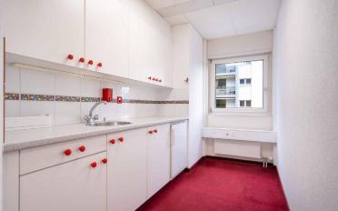 Bureau - image - 3