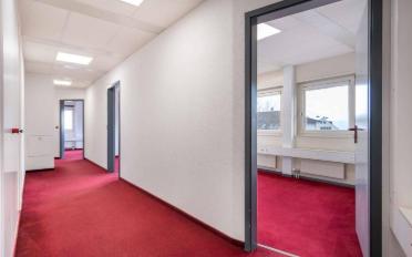 Bureau - image - 4