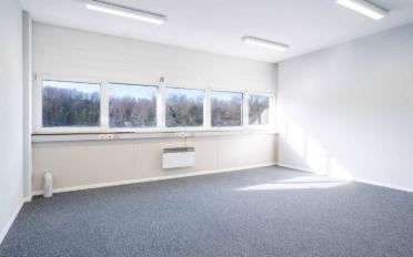 Büro 4 Zimmer - image - 3