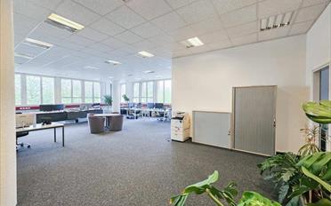 Bureau - image - 4