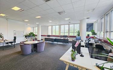 Bureau - image - 5