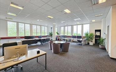 Bureau - image - 6