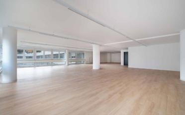 Office - image - 3