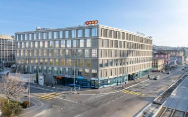 Bureau - image - 3