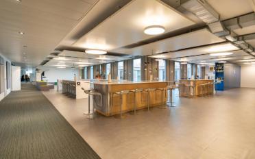 Bureau - image - 4