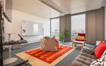 Bureau - image - 8