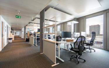 Bureau - image - 10