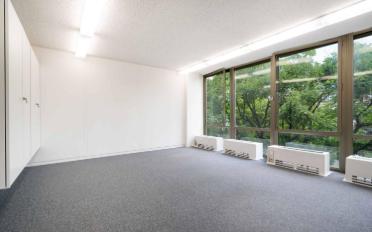 Office - image - 6