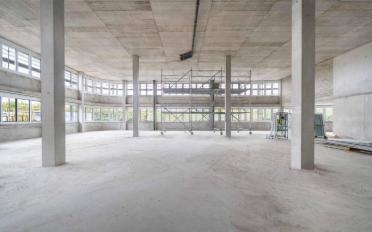 Büro - image - 4