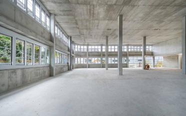 Büro - image - 7