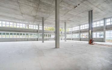 Büro - image - 6