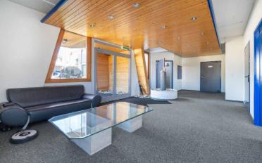 Büro - image - 5