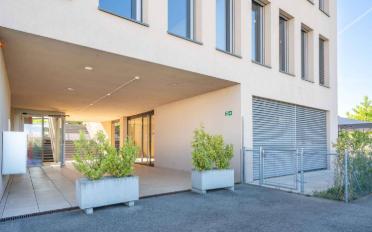 Office - image - 3