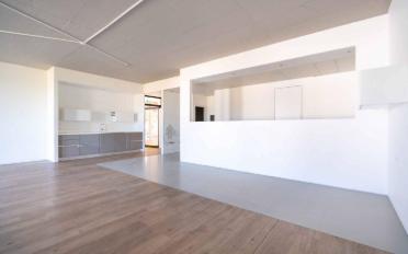 Office - image - 6