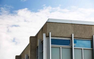 Immeuble mixte - image - 1