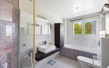 Villa 6.5 Zimmer - image - 5