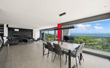 Villa 6.5 Zimmer - image - 2