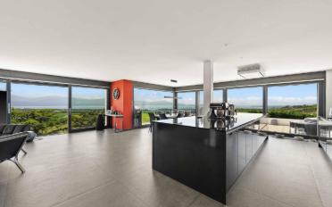 Villa 6.5 Zimmer - image - 3