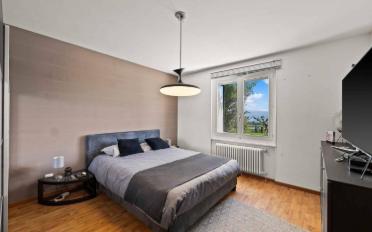 Villa 6.5 Zimmer - image - 6