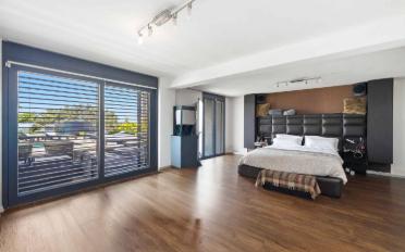 Villa 6.5 Zimmer - image - 4