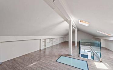 Villa 6.5 Zimmer - image - 7