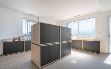 Bureau - image - 4