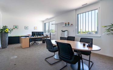 Bureau - image - 7