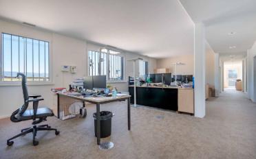 Bureau - image - 6
