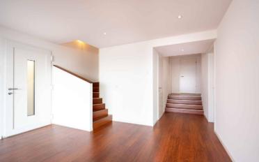 Villa 8.5 rooms - image - 3