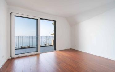 Villa 8.5 rooms - image - 6