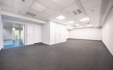 Office - image - 2